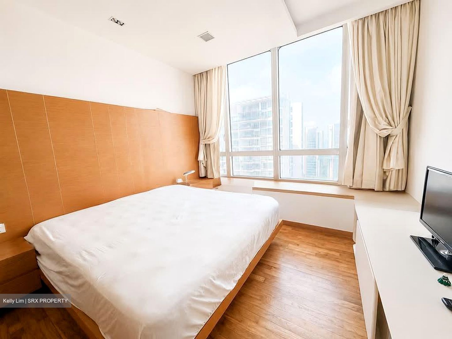 The Sea View (D15), Condominium #575837921